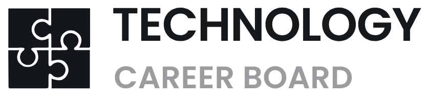 Career Board Logo